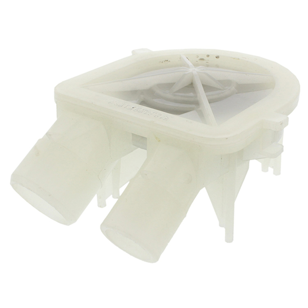 ERP(R) ER3363394 WHIRLPOOL WASHER PUMP